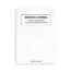 Psychotherapy Sessions Journal